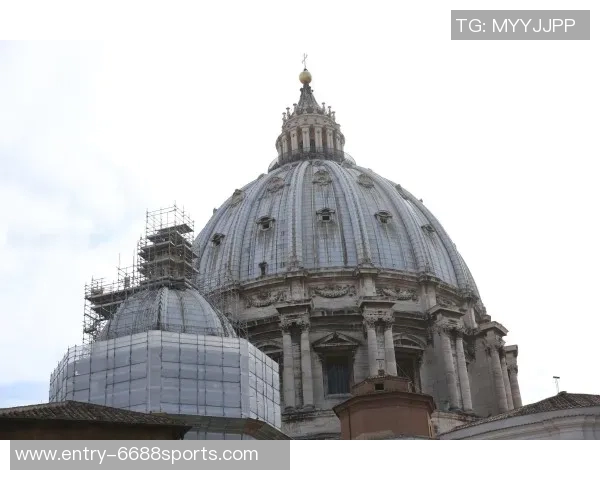 罗马与巴黎圣曼的战略对决分析与启示探讨