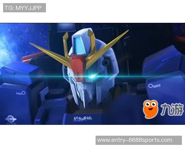 诺尔比与法尔肯堡激战在即谁将赢得这场关键对决