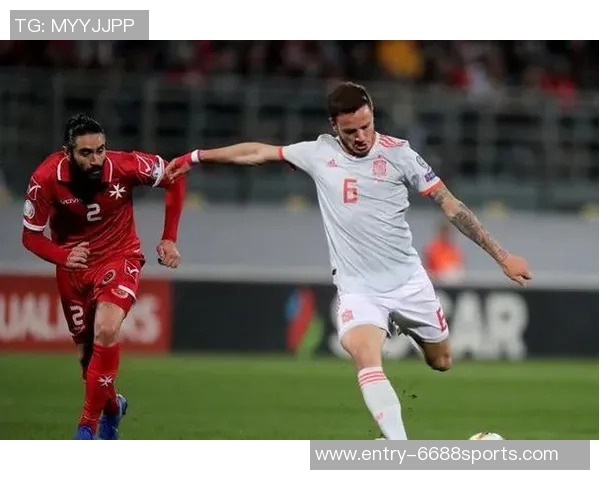 马耳他与斯洛伐克对决前瞻分析双方实力与战术布局探讨