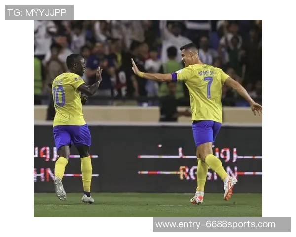 马内：从非洲小镇到世界足球舞台的传奇之路与辉煌成就