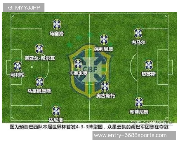 阿联酋与印度足球历史交锋记录及战绩深度分析